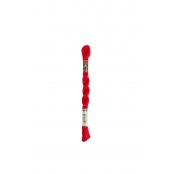 Fil DMC Coton Perlé Large N3 Col. 321