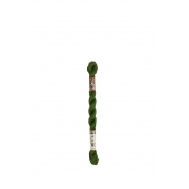 Fil DMC Coton Perlé Large N3 Col. 3345