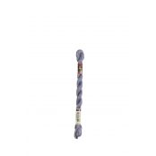 Fil DMC Coton Perlé Large N3 Col. 414