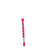 Fil DMC Coton Perlé Large N3 Col. 601