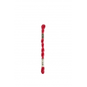 Fil DMC Coton Perlé Médium N5 Col. 309