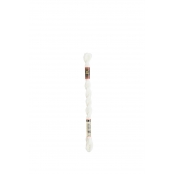 Fil DMC Coton Perlé Médium N5 Col. 3865