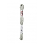 Fil Retors DMC Col. 2130 Canevas et tapisserie