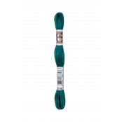 Fil Retors DMC Col. 2134 Canevas et tapisserie