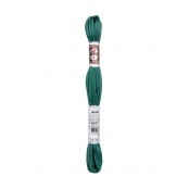 Fil Retors DMC Col. 2135 Canevas et tapisserie