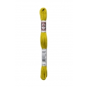 Fil Retors DMC Col. 2145 Canevas et tapisserie