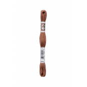 Fil Retors DMC Col. 2405 Canevas et tapisserie