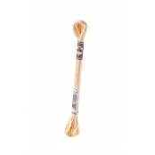 Fil Mouliné DMC Variation 8M Col. 4090 Broderie et Point de Croix