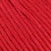 Natura Just Cotton Fil pour Tricot et Crochet Coul. Achira N555