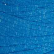 Pelote de Fil Hoooked Zpagetti Bleu foncé