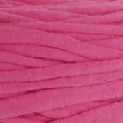 Pelote de Fil Hoooked Zpagetti Rose fuschia