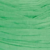 Pelote de Fil Hoooked Zpagetti Vert