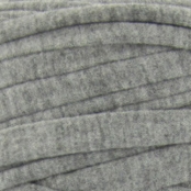 Pelote de Fil Hoooked Zpagetti Gris