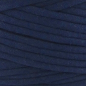 Pelote de Fil Hoooked Zpagetti Bleu marine