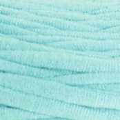 Pelote de Fil Hoooked Zpagetti Bleu Menthe