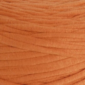 Pelote de Fil Hoooked Zpagetti Orange