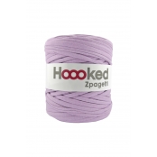 Pelote de Fil Hoooked Zpagetti Violet