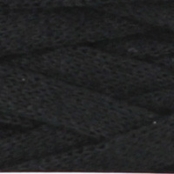 Fil Hoooked Ribbon XL Noir Black Night 26