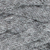 Fil Hoooked Ribbon XL Gris Stone Grey 31
