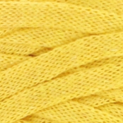 Fil Hoooked Ribbon XL Jaune Lemon Yellow 35