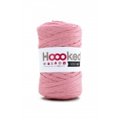 Fil Hoooked Ribbon XL Rose Sweet Pink 40