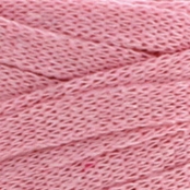 Fil Hoooked Ribbon XL Rose Sweet Pink 40
