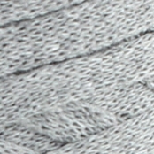 Fil Hoooked Ribbon XL Gris Silver Grey 41