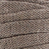 Fil Hoooked Ribbon XL Marron Earth Taupe 48