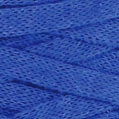 Fil Hoooked Ribbon XL Bleu Imperial Blue 51