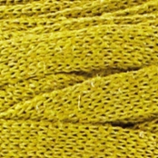 Fil Hoooked Ribbon XL Jaune Spicy Ocre SP5