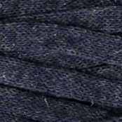 Fil Hoooked Ribbon XL Gris Riverside Jeans SP8