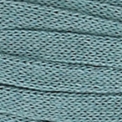 Fil Hoooked Ribbon XL Bleu Gris Emerald Splash SP9