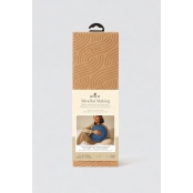 Kit Crochet Mindful Making Mon Coussin Douillet