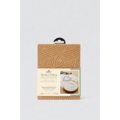 Kit Broderie Duo d'Amour