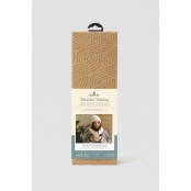 Kit Tricot Mindful Making Mon Duo Bonnet et Snood