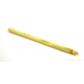 Crochet Hoooked en Bambou 10 mm