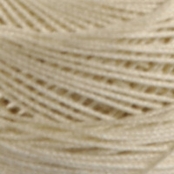 Fil à crocheter Cébélia Gross. 40 - Col. Ecru