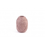 Raphia Eco Vita Raffia 50g Tricot Crochet Tissage Macramé Col. 04 rose