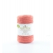 Array.produit_nom_nom\