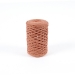 Array.produit_nom_nom\