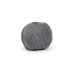 Array.produit_nom_nom\