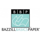Bazzill Basics paper