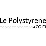 LePolystyrène