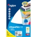 Array.produit_nom_nom
