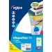 Array.produit_nom_nom