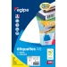 Array.produit_nom_nom