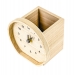 Array.produit_nom_nom