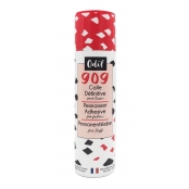 Colle définitive pour Tissu 909 Spray 250 ml