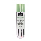 Spray Antistatique pour tissu Aérosol 150 ml