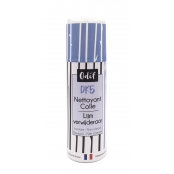 Nettoyant Colle DK5 Spray 125 ml